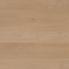 Art Select Plank Golden Artisan Oak